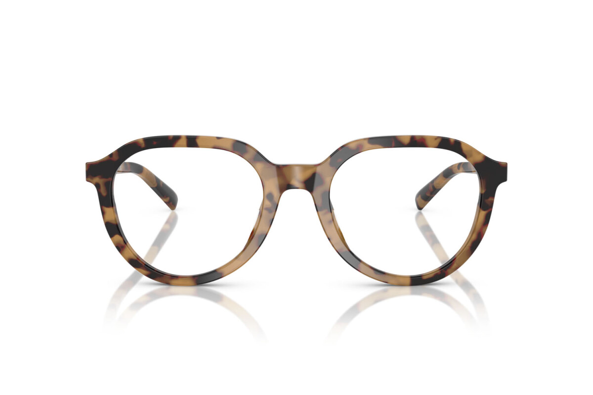 Eyeglasses Man Michael Kors Redwood MK 4129 4006