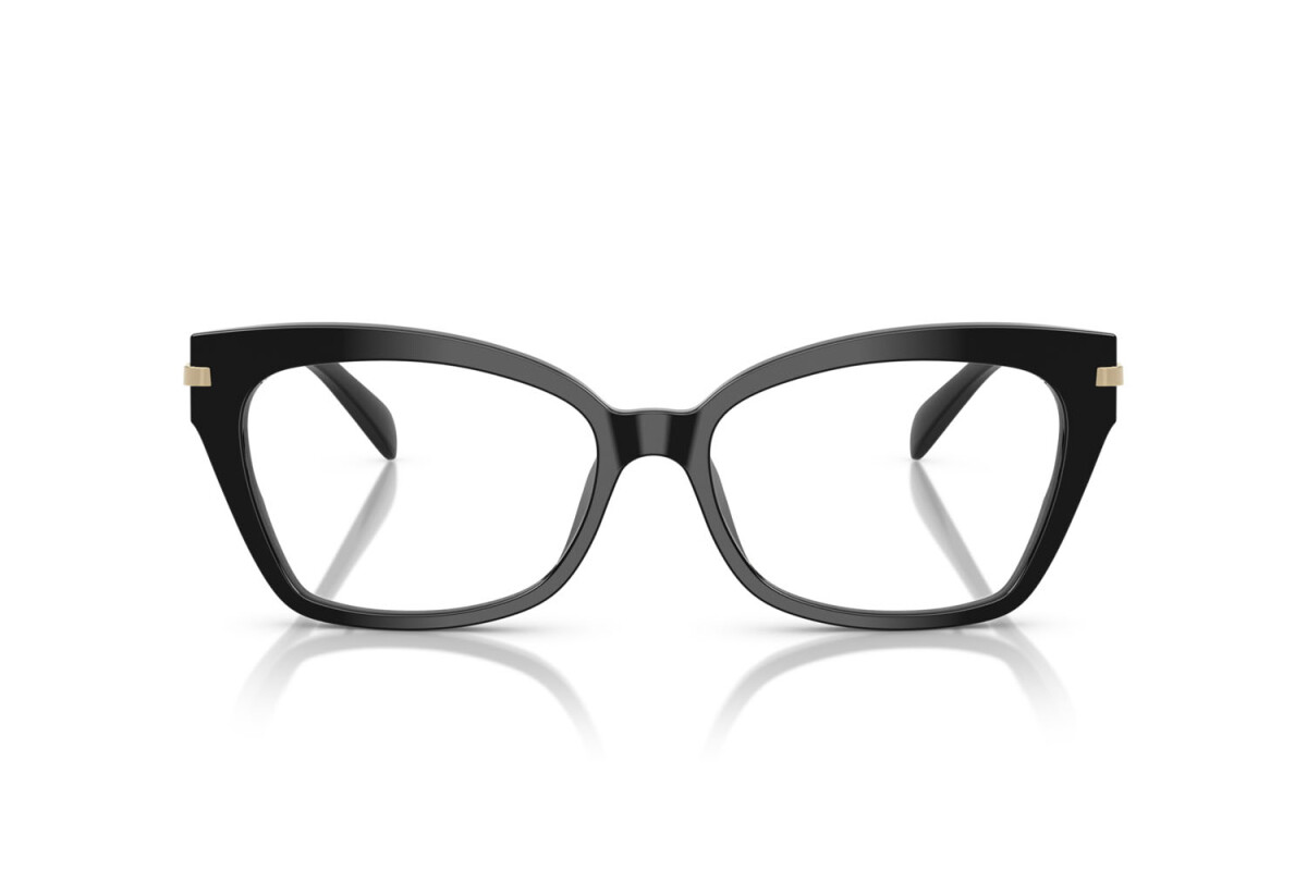 Eyeglasses Woman Michael Kors Montego Bay MK 4146U 3005
