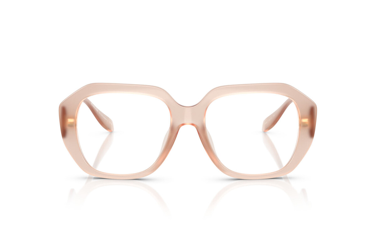 Eyeglasses Woman Michael Kors Valletta MK 4148U 3449
