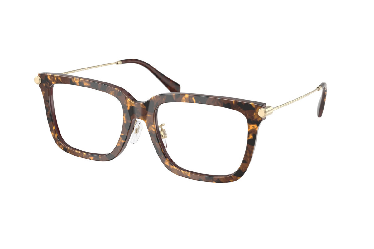 Eyeglasses Woman Michael Kors Guilin MK 4152D 4016