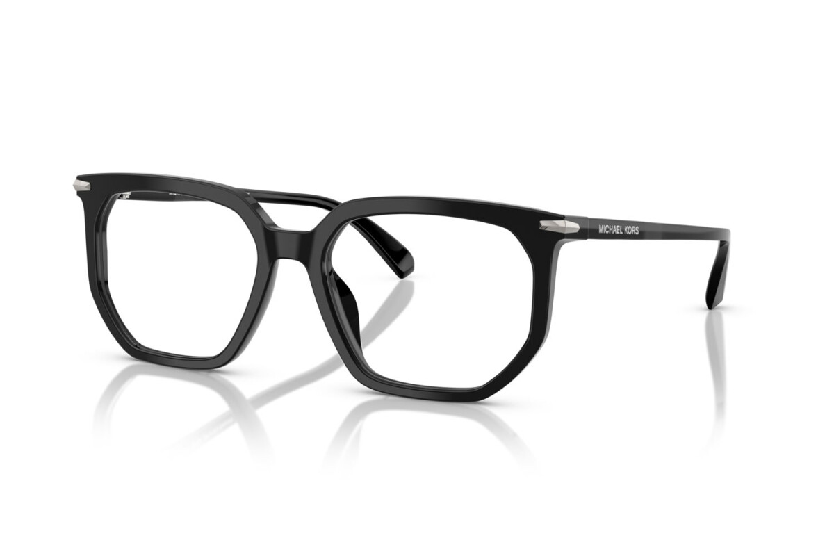 Eyeglasses Man Michael Kors Sequoia MK 4158U 3005