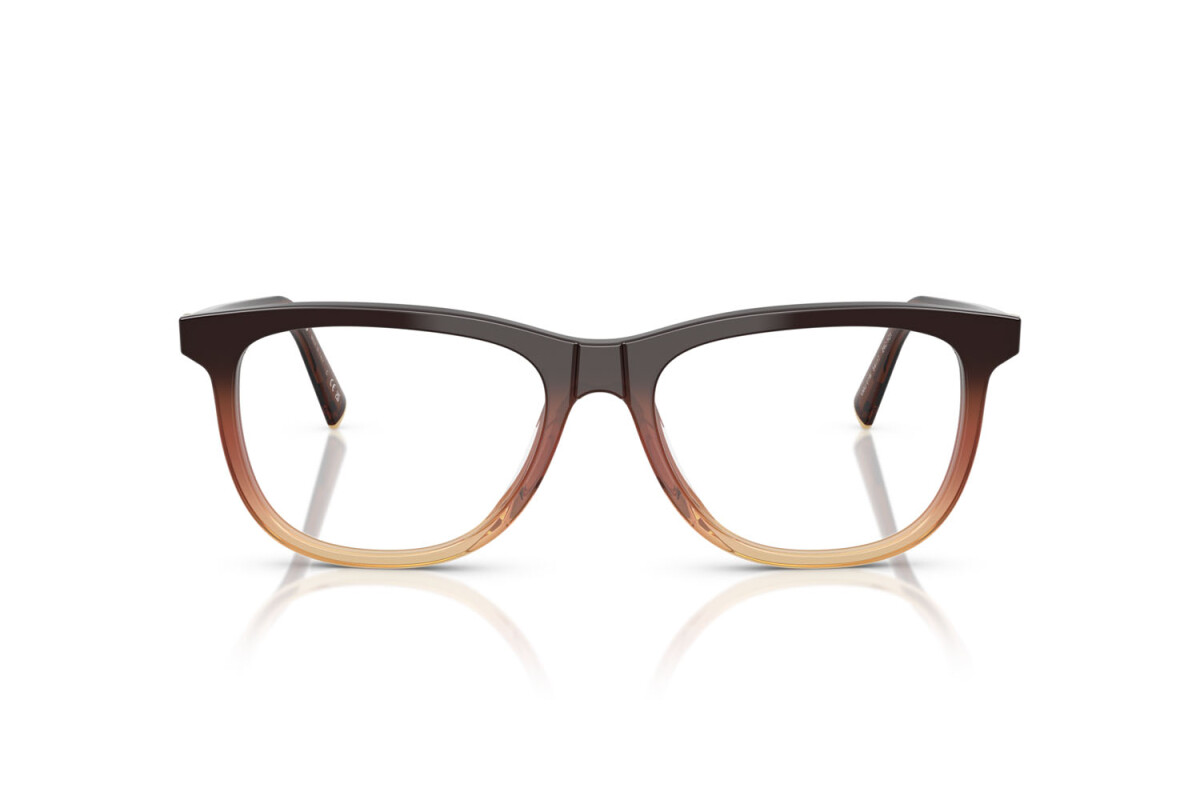 Eyeglasses Woman Miu Miu  MU 01WV 24C1O1