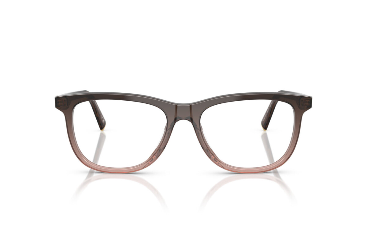 Eyeglasses Woman Miu Miu  MU 01WV 25C1O1