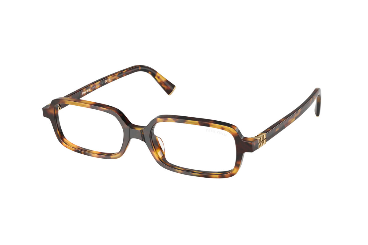 Sunglasses Woman Miu Miu  MU 11ZS 14L08N