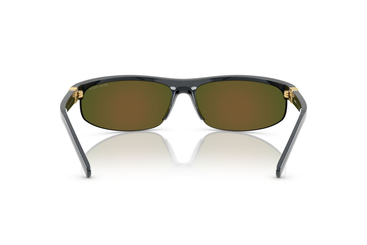 Sunglasses Woman Miu Miu  MU A02S 19Y10K
