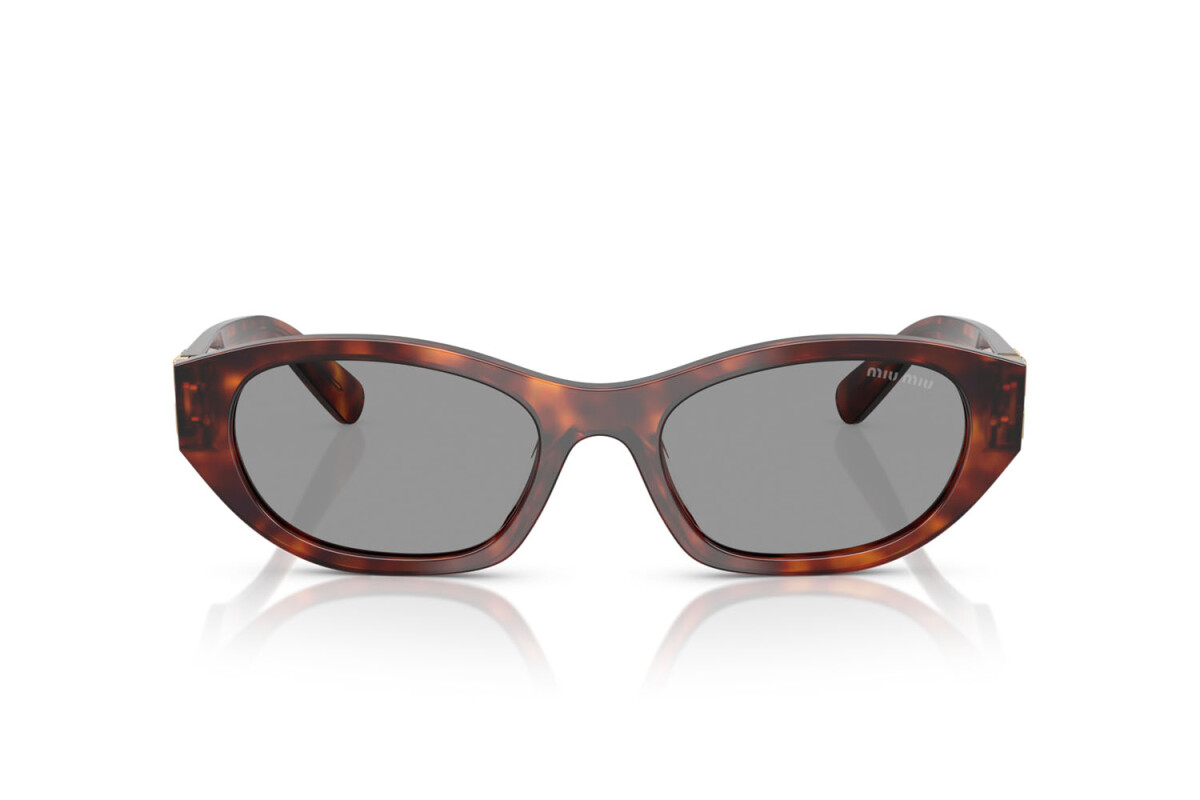 Sunglasses Woman Miu Miu  MU A03S 21C40O