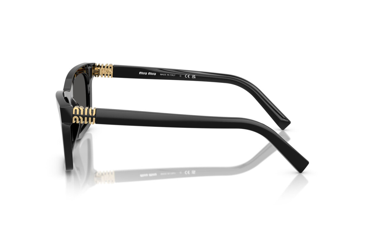 Sunglasses Woman Miu Miu  MU A05S 16K08Z