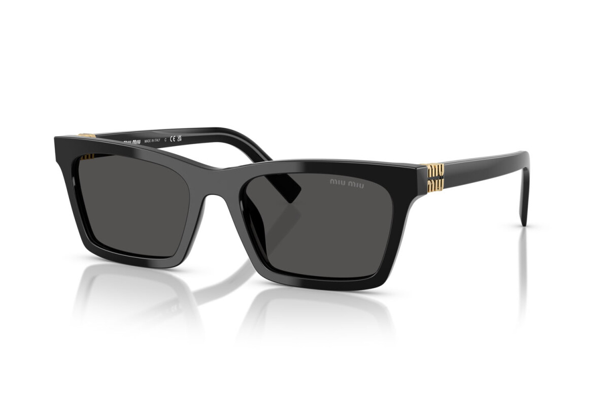 Sunglasses Woman Miu Miu  MU A05S 16K08Z