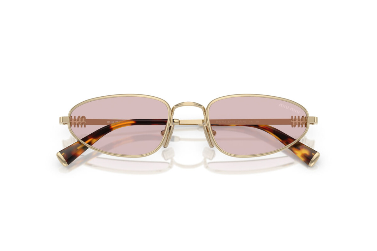 Sunglasses Woman Miu Miu  MU A52S ZVN4I0