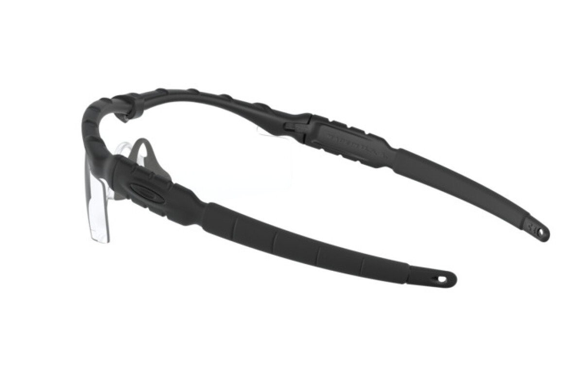 Sunglasses Man Woman Oakley M Frame Strike OO 9060 11-439