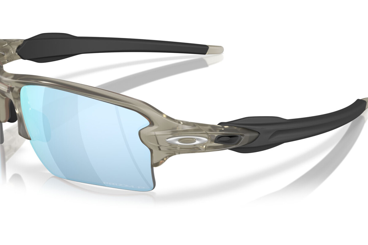 Sunglasses Man Oakley Flak 2.0 XL OO 9188 9188J9