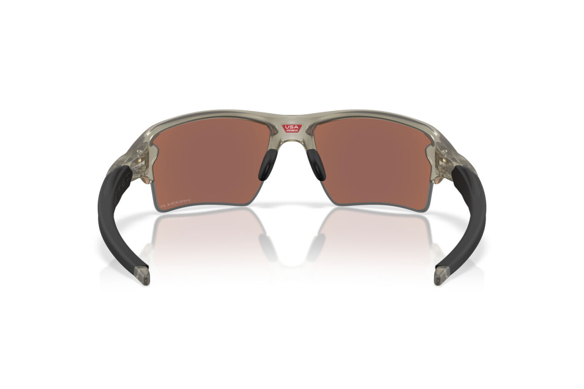 Sunglasses Man Oakley Flak 2.0 XL OO 9188 9188J9