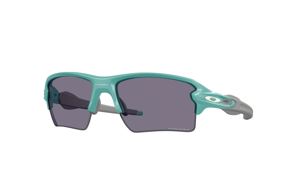 Sunglasses Man Oakley Flak 2.0 XL OO 9188 9188K1