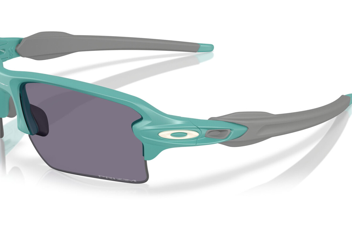 Sunglasses Man Oakley Flak 2.0 XL OO 9188 9188K1