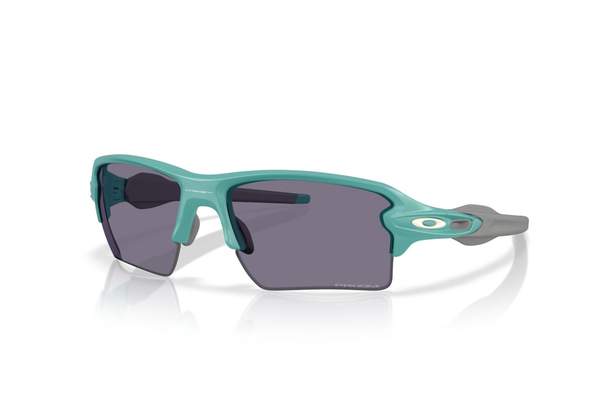 Sunglasses Man Oakley Flak 2.0 XL OO 9188 9188K1
