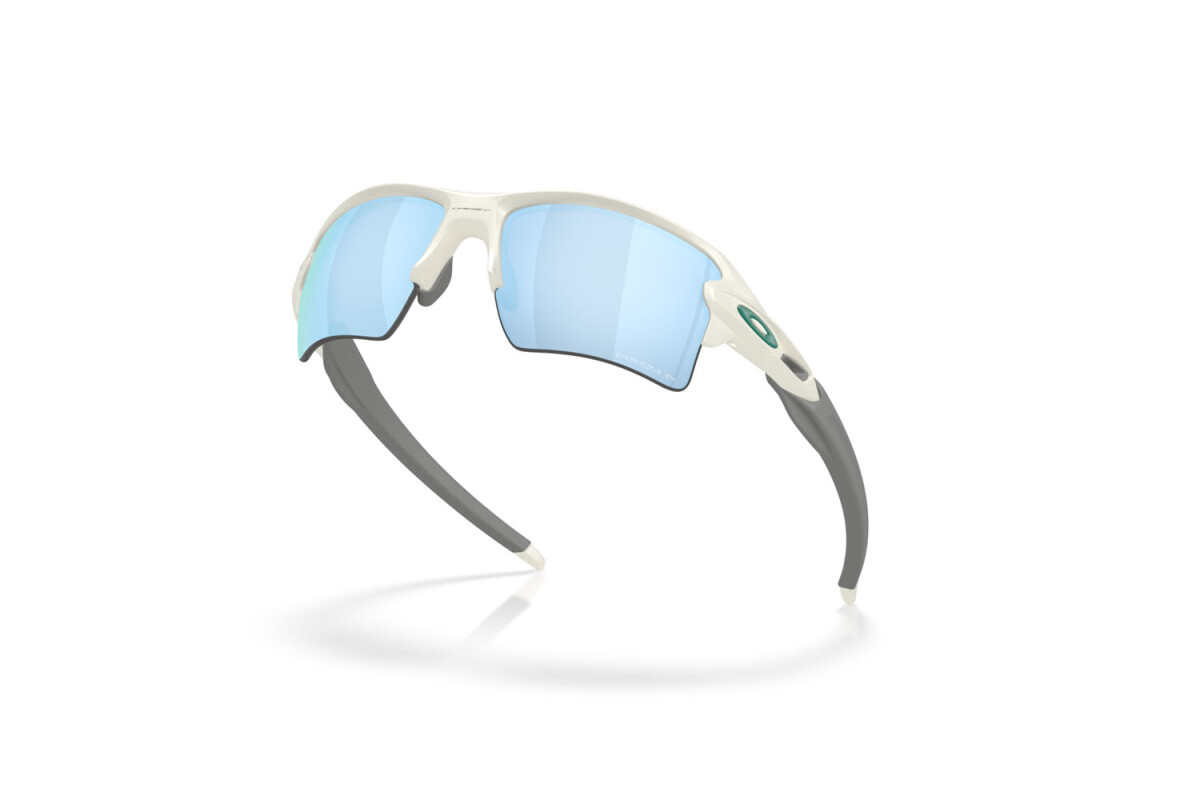 Sunglasses Man Oakley Flak 2.0 XL OO 9188 9188K2