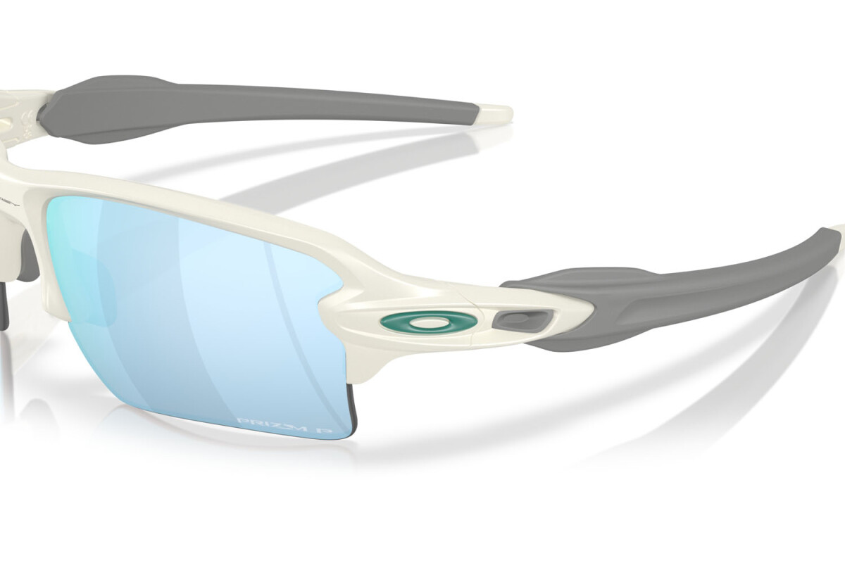 Sunglasses Man Oakley Flak 2.0 XL OO 9188 9188K2
