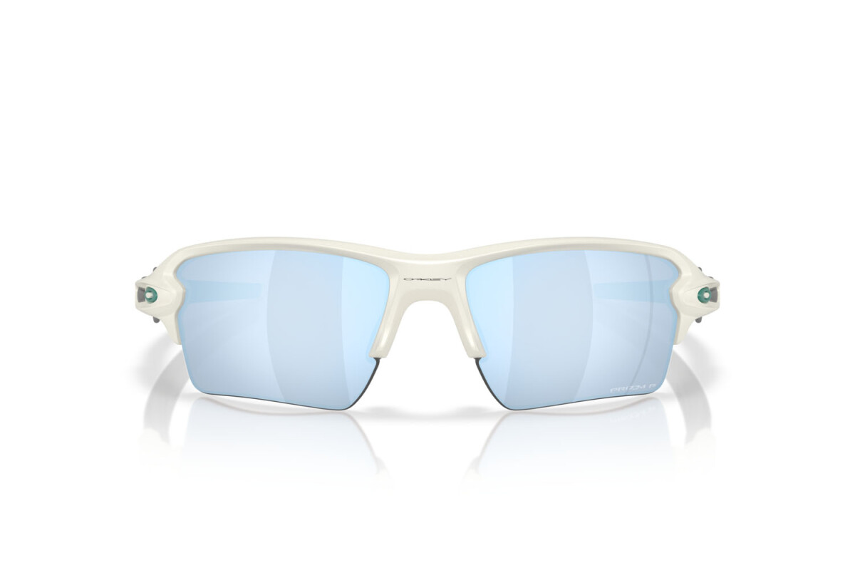Sunglasses Man Oakley Flak 2.0 XL OO 9188 9188K2
