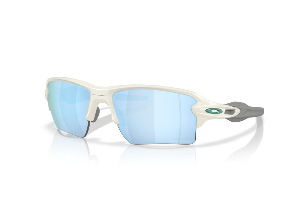 Sunglasses Man Oakley Flak 2.0 XL OO 9188 9188K2