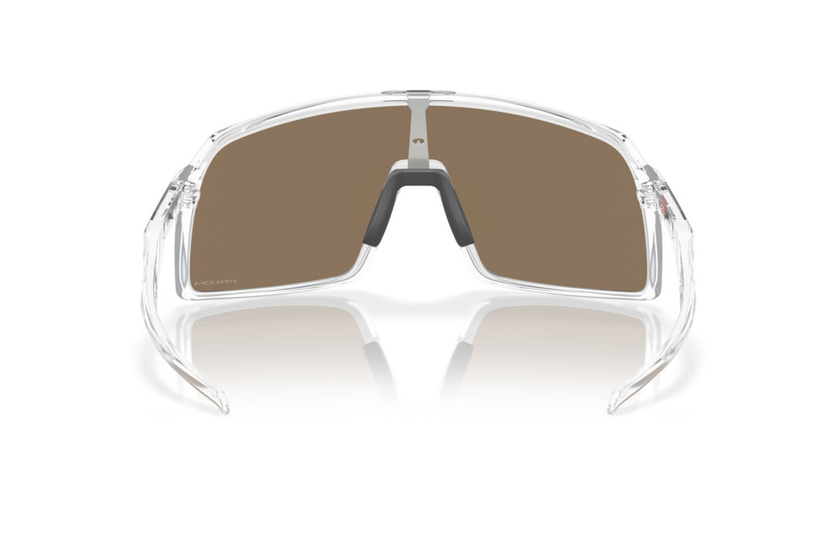 Sunglasses Man Oakley Sutro OO 9406 9406B5