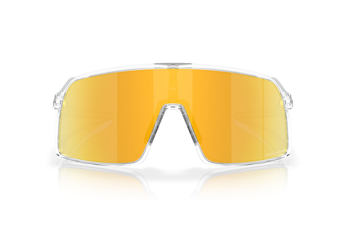 Sunglasses Man Oakley Sutro OO 9406 9406B5