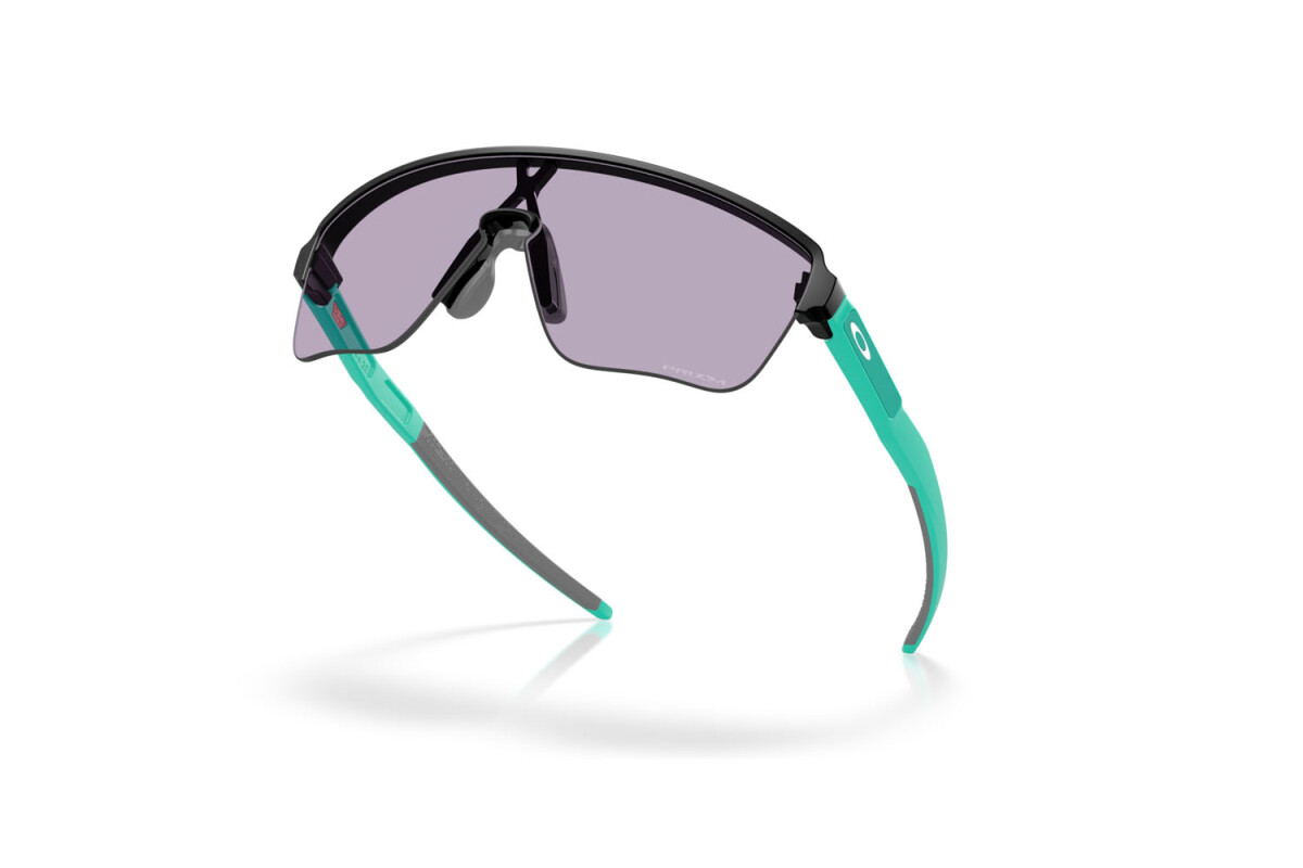 Occhiali da Sole Uomo Oakley Corridor SQ OO 9415 941507