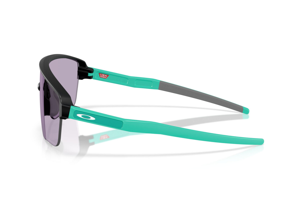 Occhiali da Sole Uomo Oakley Corridor SQ OO 9415 941507
