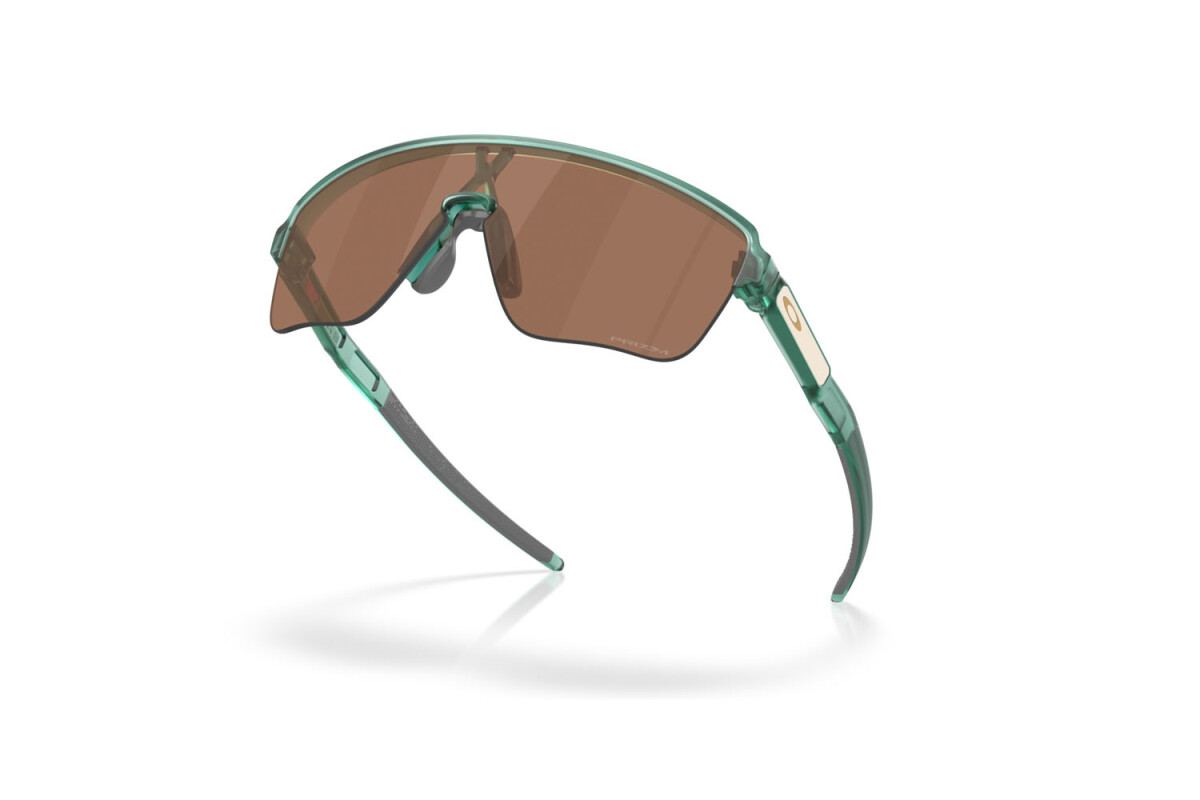 Occhiali da Sole Uomo Oakley Corridor SQ OO 9415 941509