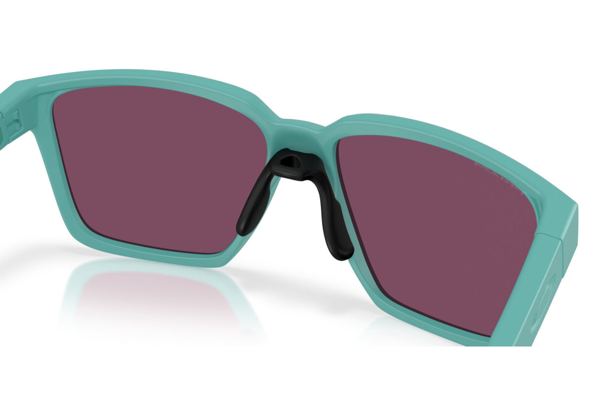 Sunglasses Man Woman Oakley Actuator SQ OO 9430 943008