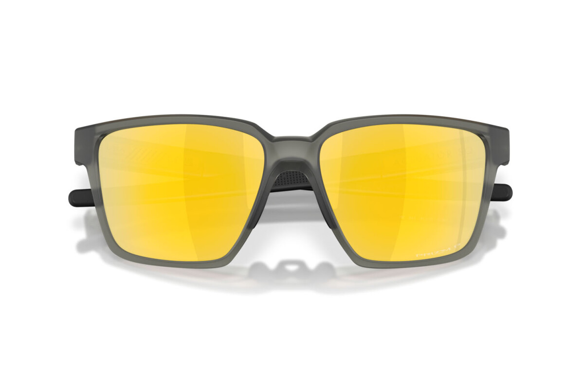 Sunglasses Man Woman Oakley Actuator SQ OO 9430 943009