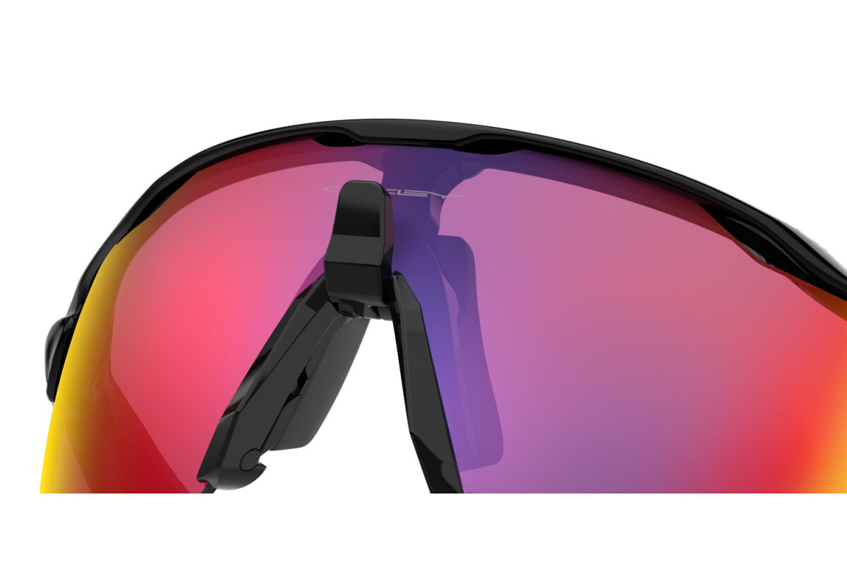 Sunglasses Man Woman Oakley Radar EV Advancer OO 9442 944201