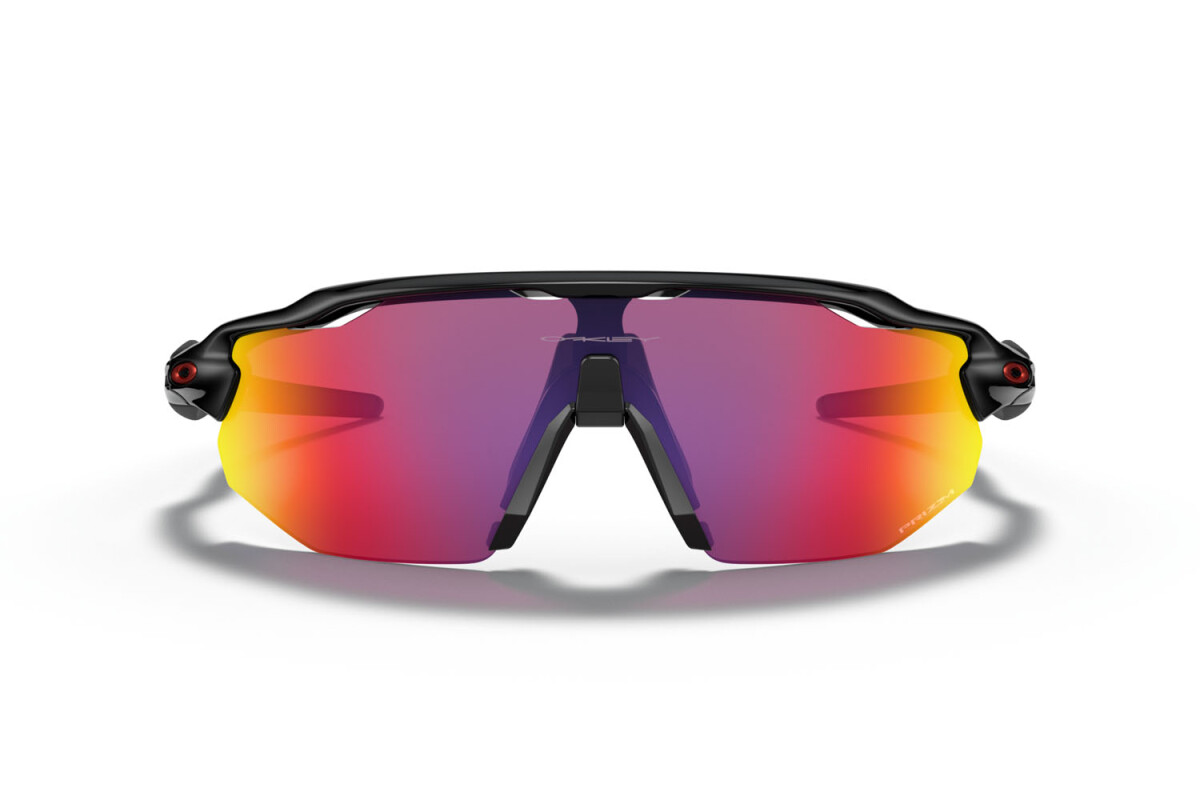 Sunglasses Man Woman Oakley Radar EV Advancer OO 9442 944201