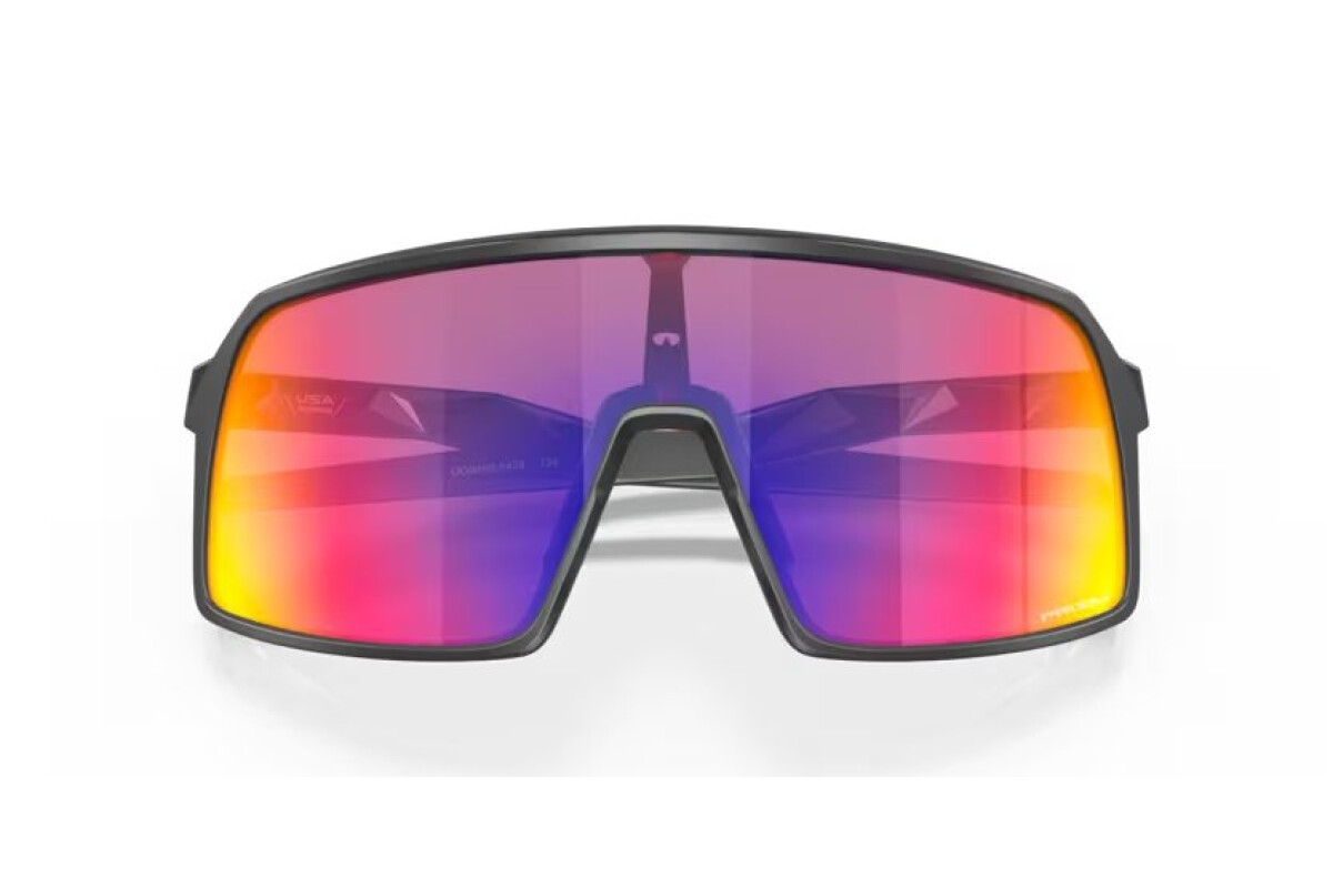 Sunglasses Man Oakley Sutro S OO 9462 946204