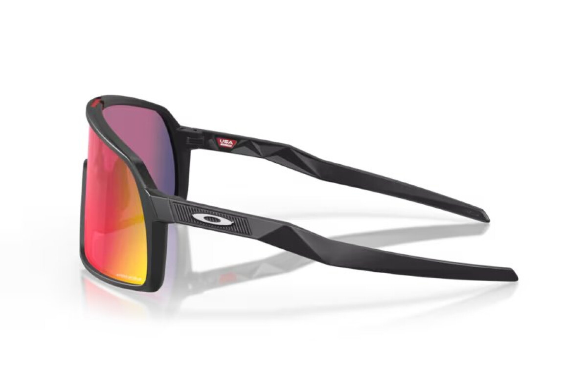 Sunglasses Man Oakley Sutro S OO 9462 946204