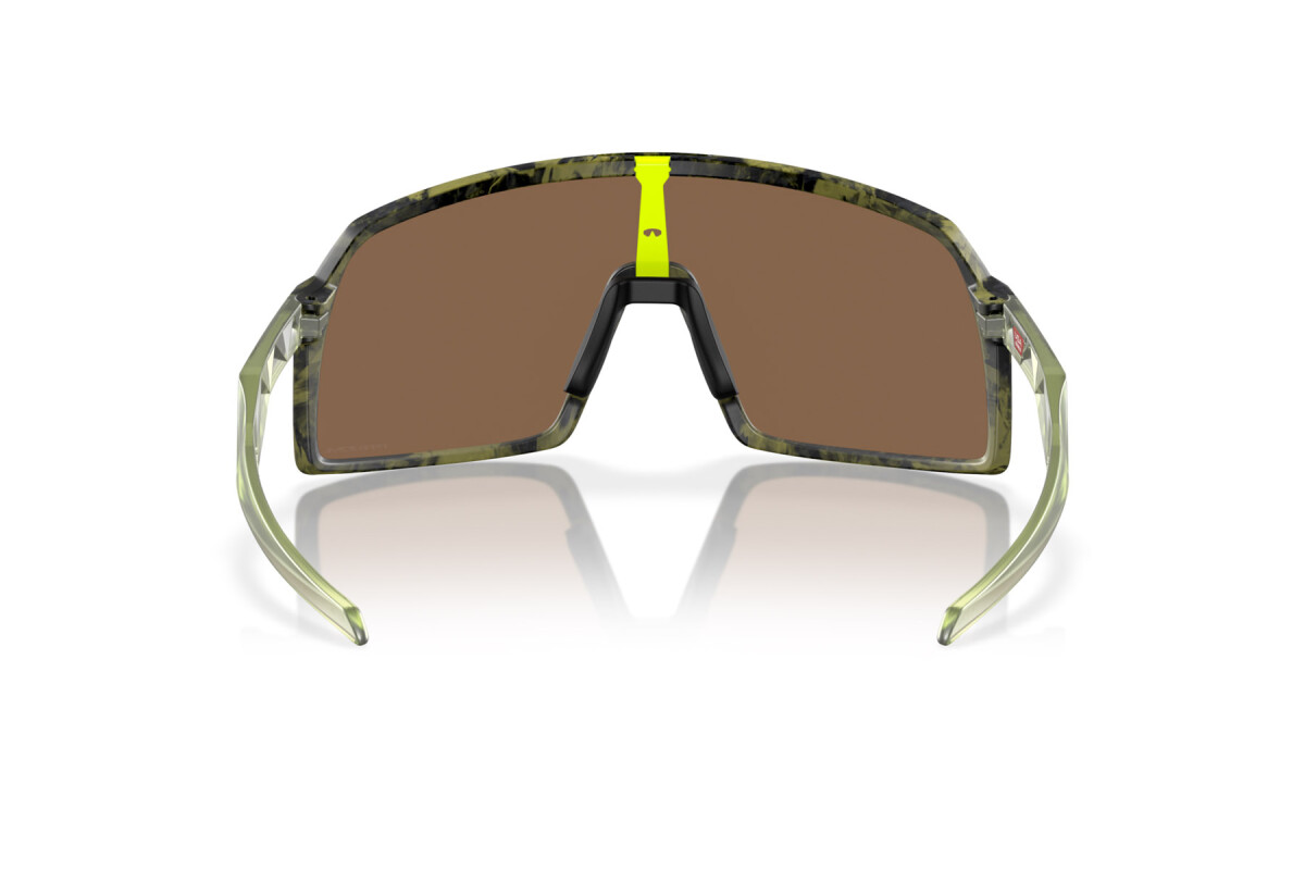 Sunglasses Man Oakley Sutro S OO 9462 946211