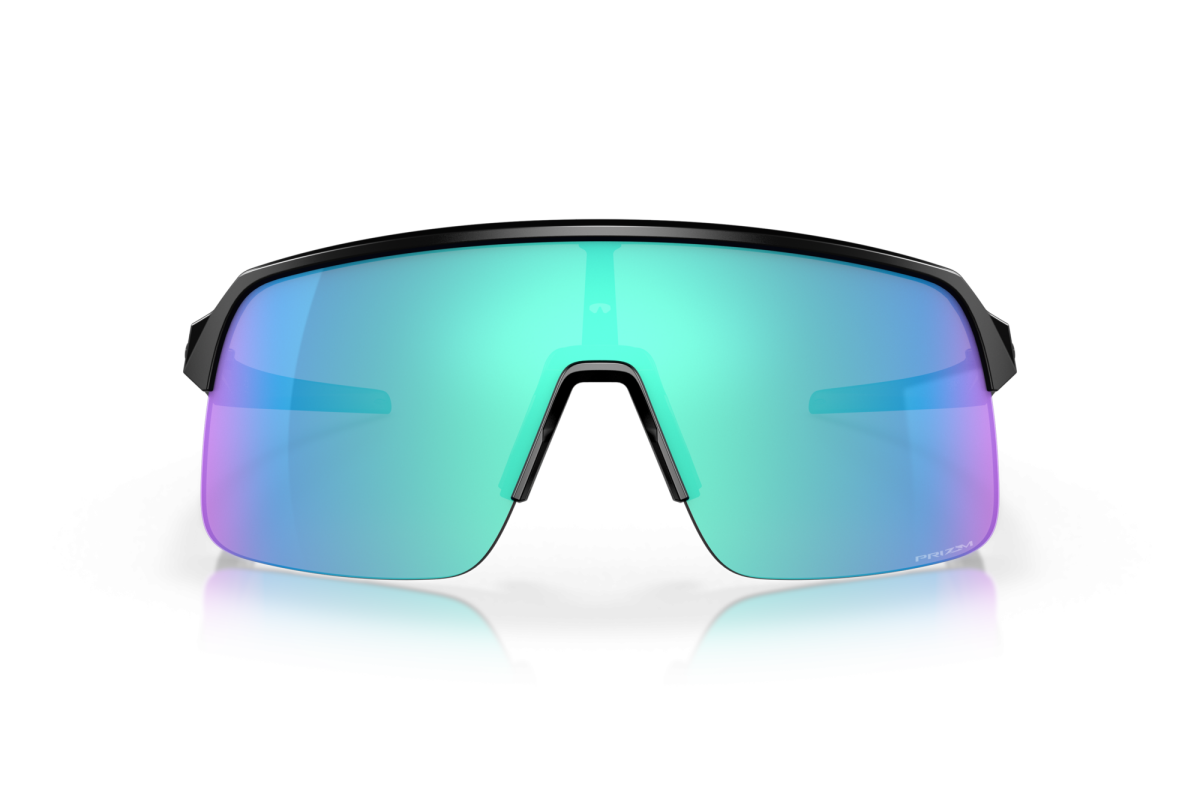 Sunglasses Man Oakley Sutro Lite OO 9463 946315