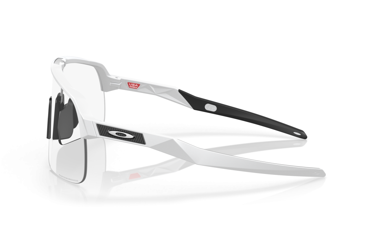 Sunglasses Man Woman Oakley Sutro Lite OO 9463 946346