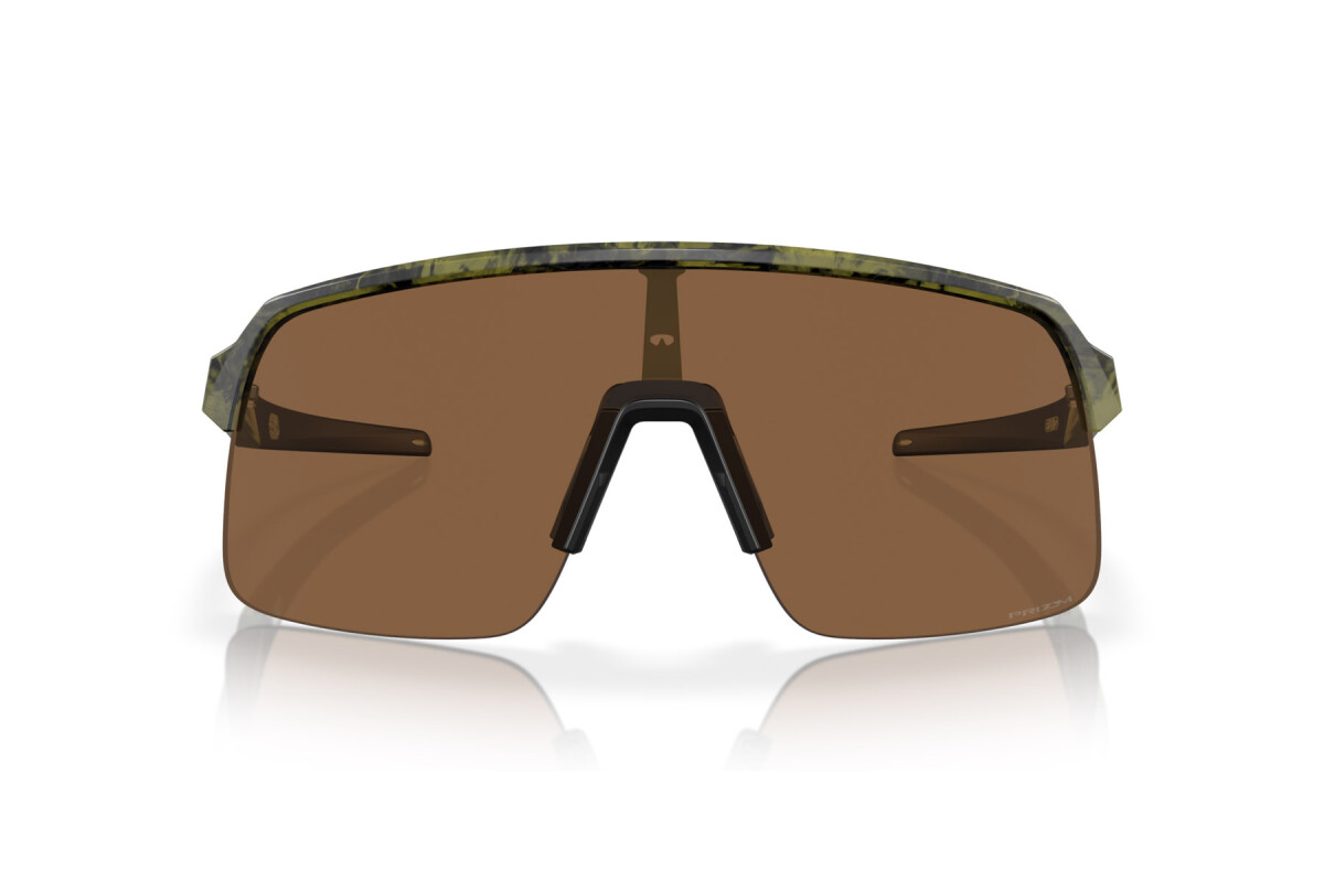 Occhiali da Sole Uomo Oakley Sutro Lite OO 9463 946357