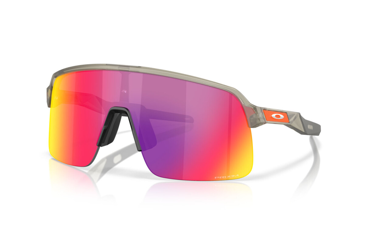 Sunglasses Man Oakley Sutro Lite OO 9463 946368