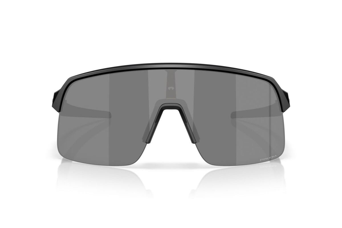 Sunglasses Man Oakley Sutro Lite OO 9463 946374