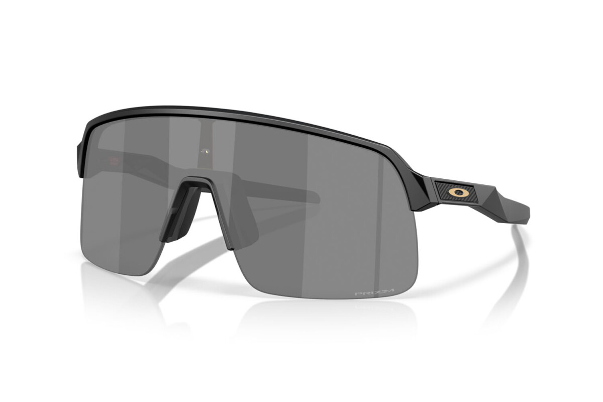 Sunglasses Man Oakley Sutro Lite OO 9463 946374