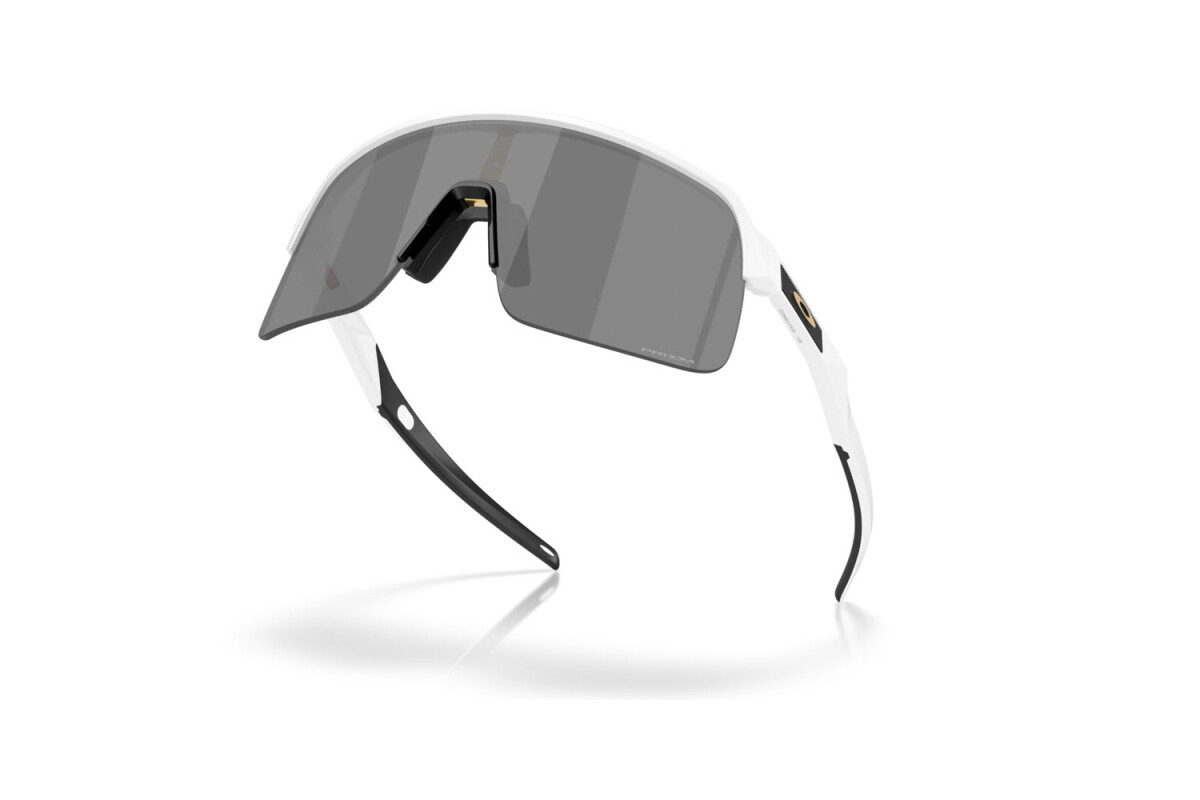 Sunglasses Man Oakley Sutro Lite OO 9463 946375