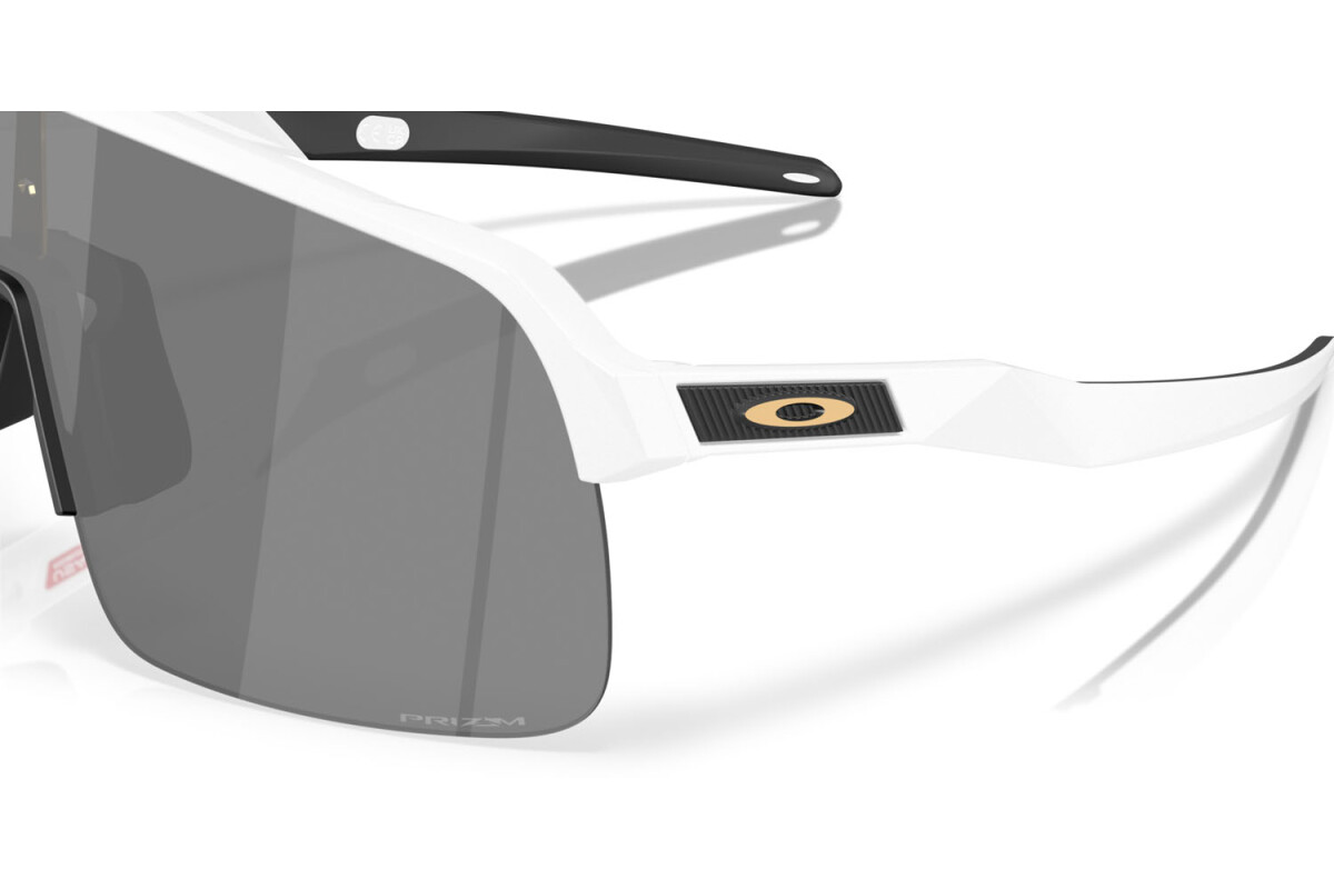 Sunglasses Man Oakley Sutro Lite OO 9463 946375