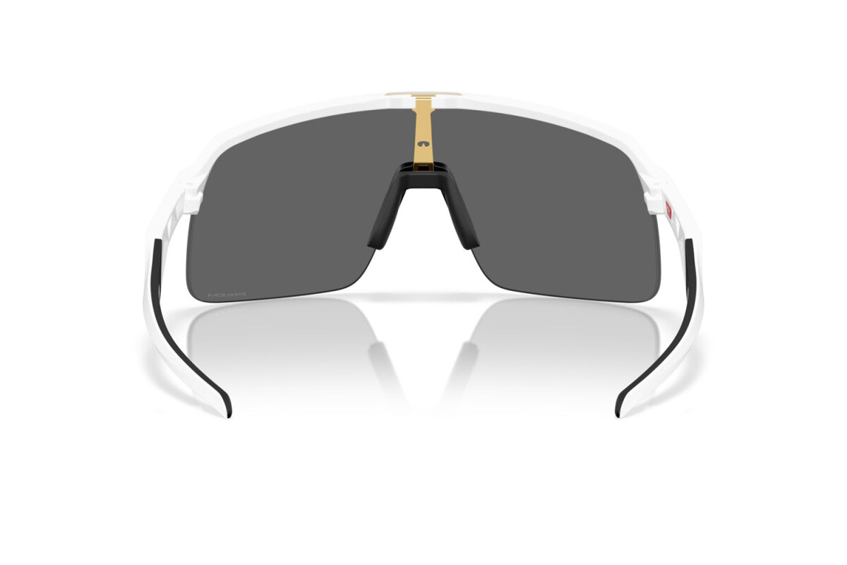 Sunglasses Man Oakley Sutro Lite OO 9463 946375