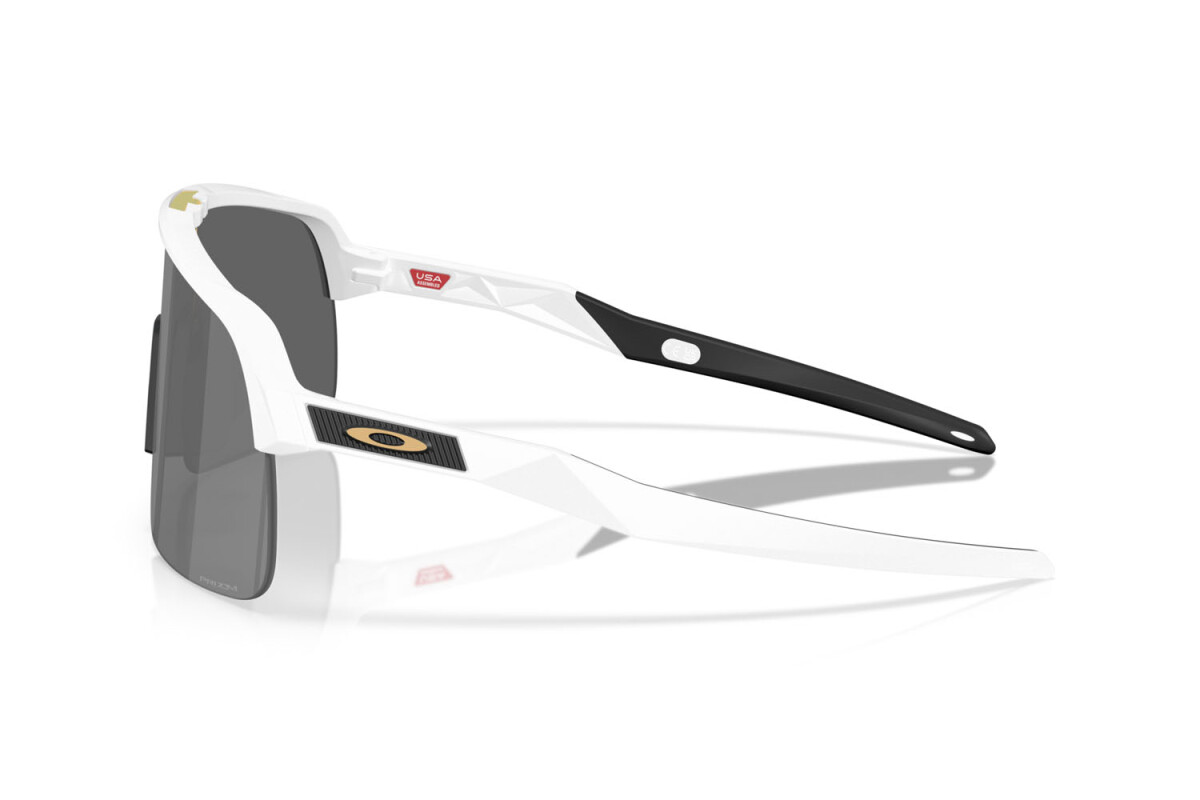 Sunglasses Man Oakley Sutro Lite OO 9463 946375