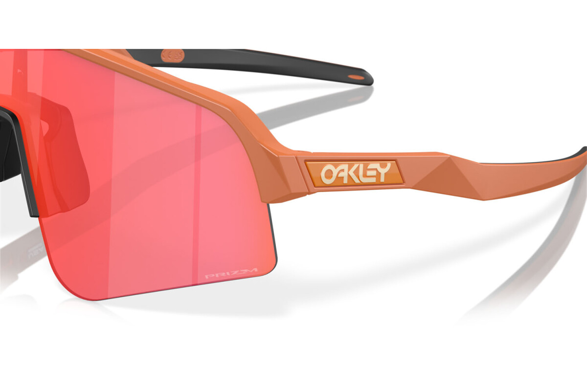 Sunglasses Man Oakley Sutro Lite Sweep OO 9465 946529