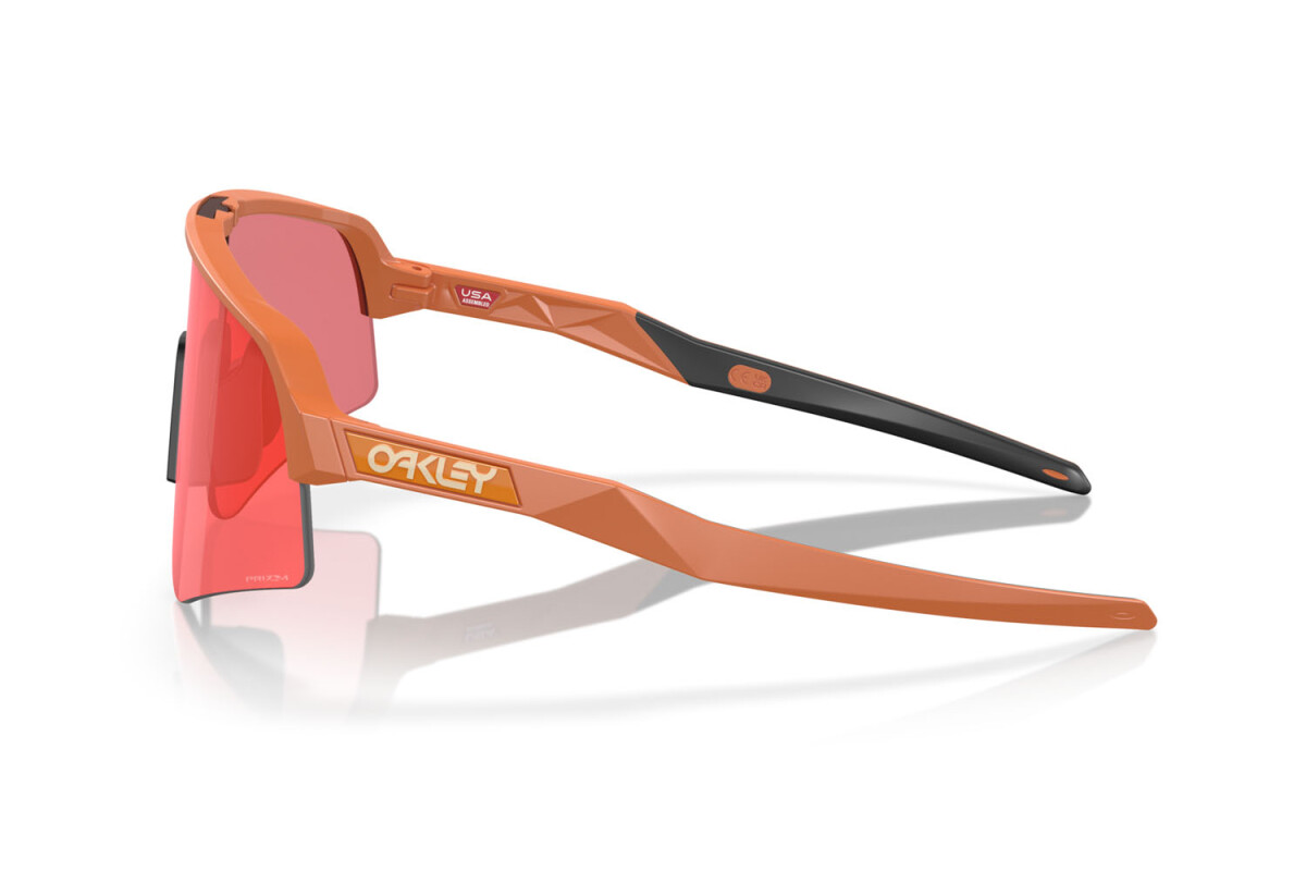 Sunglasses Man Oakley Sutro Lite Sweep OO 9465 946529