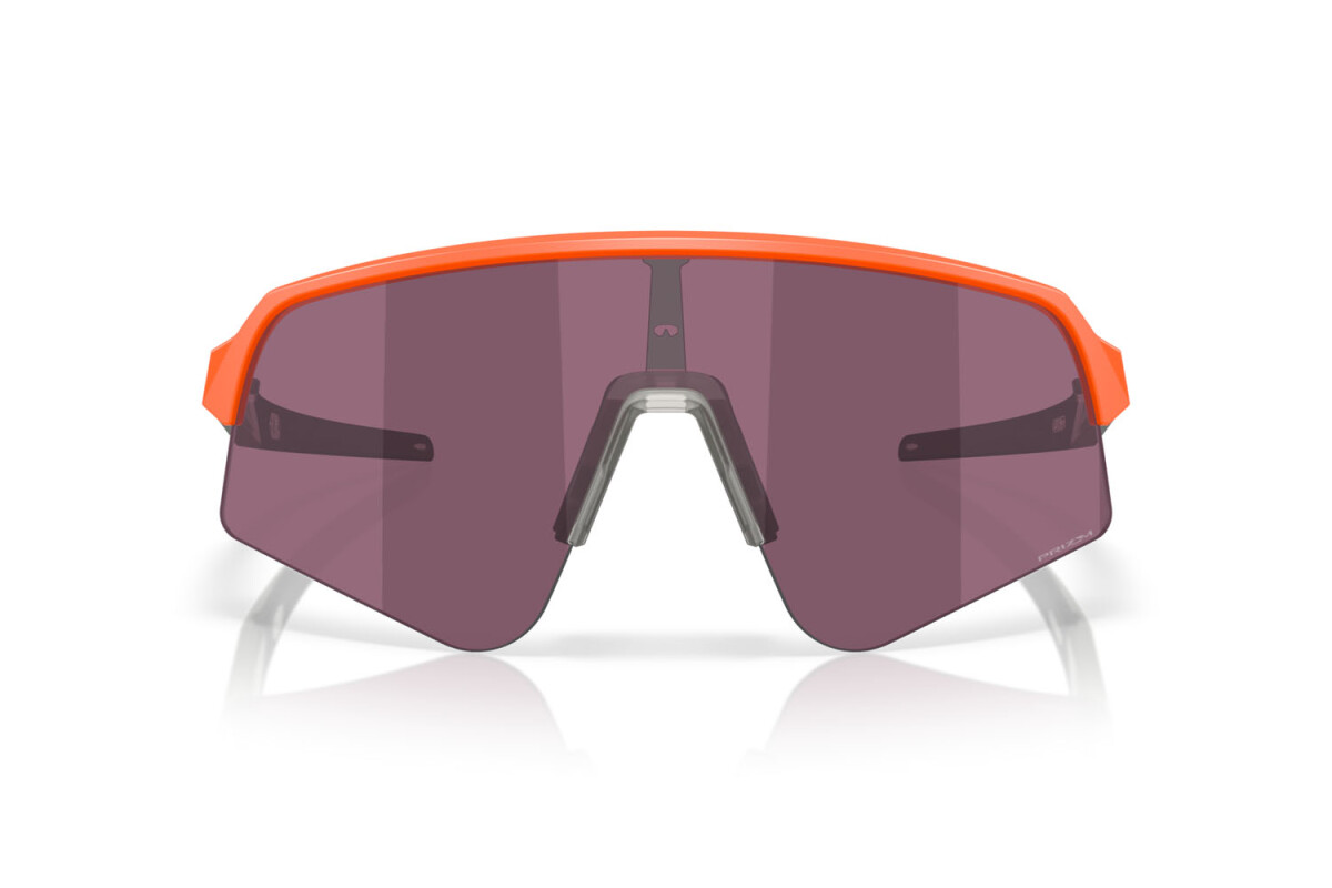Occhiali da Sole Uomo Oakley Sutro Lite Sweep OO 9465 946530