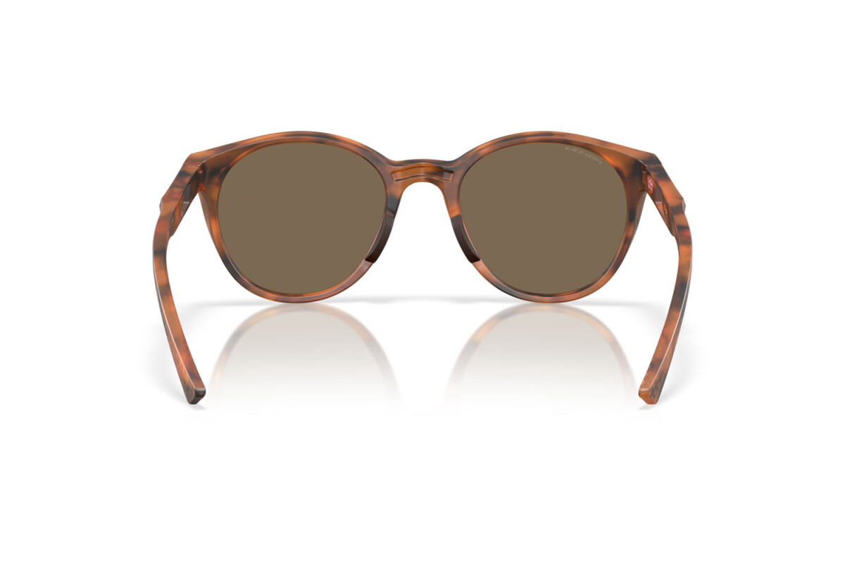 Sunglasses Woman Oakley Spindrift OO 9474 947414