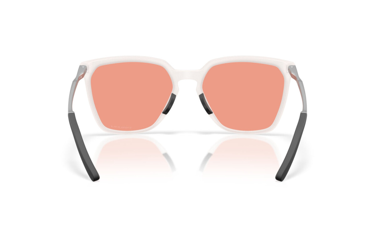 Sunglasses Woman Oakley Sielo SQ OO 9480 948008